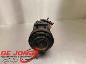 Gebruikte Pomp Airco Chrysler 300 C Touring 3.0 CRD 24V Prijs € 94,99 Margeregeling aangeboden door Autodemontagebedrijf de Jong