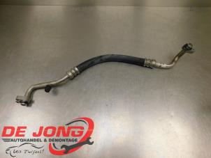 Gebruikte Airco Leiding Chrysler 300 C Touring 3.0 CRD 24V Prijs € 39,99 Margeregeling aangeboden door Autodemontagebedrijf de Jong