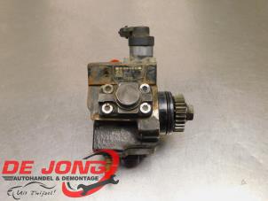 Gebruikte Brandstofpomp Mechanisch Renault Trafic (1FL/2FL/3FL/4FL) 1.6 dCi 95 Prijs € 164,55 Inclusief btw aangeboden door Autodemontagebedrijf de Jong