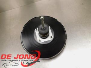 Gebruikte Rembol Volkswagen Caddy IV 2.0 TDI 16V DPF Prijs € 99,95 Margeregeling aangeboden door Autodemontagebedrijf de Jong