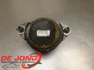 Gebruikte Motorsteun Mercedes C Estate (S204) 2.2 C-220 CDI 16V Prijs € 14,99 Margeregeling aangeboden door Autodemontagebedrijf de Jong