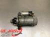 Startmotor van een Mercedes C Estate (S204), 2007 / 2014 2.2 C-220 CDI 16V, Combi/o, Diesel, 2,148cc, 125kW (170pk), RWD, OM646811, 2007-08 / 2008-11, 204.208 2008