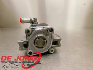 Gebruikte Pomp Servo BMW 1 serie (E87/87N) 116i 1.6 16V Prijs € 150,00 Margeregeling aangeboden door Autodemontagebedrijf de Jong