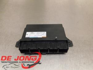 Gebruikte Computer Diversen Ford Mondeo IV Wagon 2.0 TDCi 140 16V Prijs € 94,99 Margeregeling aangeboden door Autodemontagebedrijf de Jong