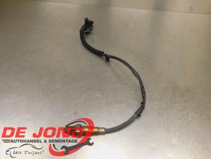 Gebruikte Lambda Sonde Ford Mondeo IV Wagon 2.0 TDCi 140 16V Prijs € 24,90 Margeregeling aangeboden door Autodemontagebedrijf de Jong