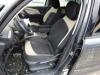 Citroën C4 Grand Picasso (3A) 1.6 HDiF 16V 115 Bekleding Set (compleet)