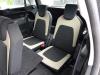 Citroën C4 Grand Picasso (3A) 1.6 HDiF 16V 115 Achterbank