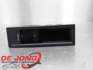 Gebruikte AUX/USB aansluiting Seat Altea (5P1) 1.8 TFSI 16V Prijs € 49,99 Margeregeling aangeboden door Autodemontagebedrijf de Jong