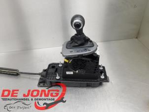 Gebruikte Selectiehendel automaat Seat Altea (5P1) 1.8 TFSI 16V Prijs € 99,95 Margeregeling aangeboden door Autodemontagebedrijf de Jong