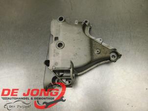Gebruikte Motorsteun Audi A3 Sportback (8YA) 1.5 35 TFSI 16V Prijs € 24,99 Margeregeling aangeboden door Autodemontagebedrijf de Jong