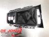Opel Grandland (X) 1.2 Turbo 12V Dashboard sierlijst