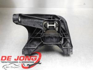 Gebruikte Motorsteun Opel Grandland (X) 1.2 Turbo 12V Prijs € 39,90 Margeregeling aangeboden door Autodemontagebedrijf de Jong