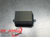 Opel Grandland (X) 1.2 Turbo 12V Kachel Weerstand