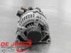 Opel Grandland (X) 1.2 Turbo 12V Alternator
