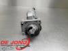 Opel Grandland (X) 1.2 Turbo 12V Startmotor