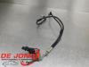 Opel Grandland (X) 1.2 Turbo 12V Accu sensor