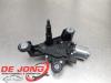 Opel Grandland (X) 1.2 Turbo 12V Motor Ruitenwisser achter