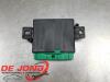 Opel Grandland (X) 1.2 Turbo 12V Module PDC
