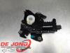 Opel Grandland (X) 1.2 Turbo 12V Achterklep motor