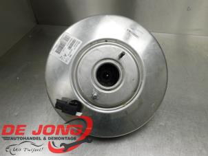 Gebruikte Rembol Opel Grandland (X) 1.2 Turbo 12V Prijs € 30,20 Margeregeling aangeboden door Autodemontagebedrijf de Jong