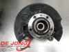 Opel Grandland (X) 1.2 Turbo 12V Asschenkel links-voor