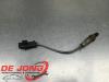 Lambda Sonde van een Peugeot 308 SW (L4/L9/LC/LJ/LR) 1.2 12V e-THP 2014