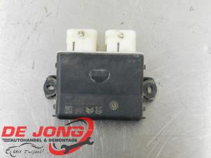 Gebruikte Module (diversen) Opel Grandland (X) 1.2 Turbo 12V Prijs € 74,99 Margeregeling aangeboden door Autodemontagebedrijf de Jong