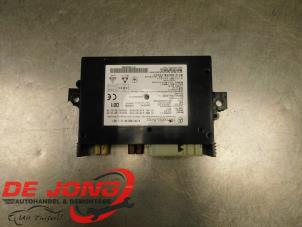 Gebruikte Communicatie module Mercedes GLB (247.6) 2.0 GLB-220d 4-Matic Prijs € 49,99 Margeregeling aangeboden door Autodemontagebedrijf de Jong