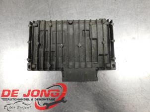 Gebruikte Module (diversen) Mercedes GLB (247.6) 2.0 GLB-220d 4-Matic Prijs € 209,99 Margeregeling aangeboden door Autodemontagebedrijf de Jong