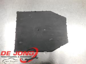 Gebruikte Bodycontrol Module Mercedes GLB (247.6) 2.0 GLB-220d 4-Matic Prijs € 84,95 Margeregeling aangeboden door Autodemontagebedrijf de Jong