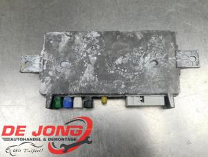 Gebruikte Module PDC Mercedes GLB (247.6) 2.0 GLB-220d 4-Matic Prijs € 249,99 Margeregeling aangeboden door Autodemontagebedrijf de Jong