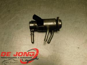 Gebruikte Injector adblue Mercedes GLB (247.6) 2.0 GLB-220d 4-Matic Prijs € 99,90 Margeregeling aangeboden door Autodemontagebedrijf de Jong