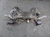 Opel Grandland (X) 1.2 Turbo 12V Subframe
