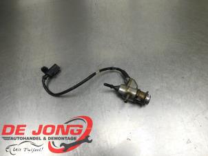 Gebruikte Injector adblue Audi A6 (C7) 3.0 TDI V6 24V Quattro Prijs € 149,99 Margeregeling aangeboden door Autodemontagebedrijf de Jong