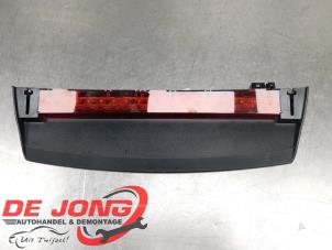 Gebruikte Extra Remlicht midden Audi A6 (C7) 3.0 TDI V6 24V Quattro Prijs € 28,99 Margeregeling aangeboden door Autodemontagebedrijf de Jong