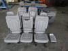 Audi Q7 (4MB/4MG) 3.0 TDI V6 24V e-tron plug-in hybrid Bekleding Set (compleet)