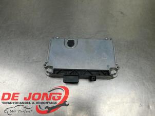 Gebruikte Camera module Audi A7 Sportback (4GA/4GF) 3.0 TDI V6 24V Quattro Prijs € 119,95 Margeregeling aangeboden door Autodemontagebedrijf de Jong