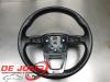 Audi Q7 (4MB/4MG) 3.0 TDI V6 24V e-tron plug-in hybrid Stuurwiel
