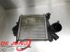 Audi Q7 (4MB/4MG) 3.0 TDI V6 24V e-tron plug-in hybrid Intercooler