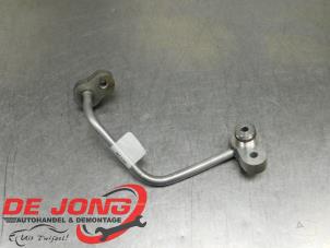 Gebruikte Airco Leiding Audi Q7 (4MB/4MG) 3.0 TDI V6 24V e-tron plug-in hybrid Prijs € 74,99 Margeregeling aangeboden door Autodemontagebedrijf de Jong