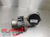 Stuurbekrachtiging Pomp van een Mercedes-Benz CLA (118.3) 1.3 CLA-180 Turbo 16V 2020