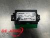 Citroën C4 Grand Picasso (3A) 1.6 HDiF 16V 115 Module PDC