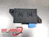 Computer Body Control van een Citroën C4 Grand Picasso (3A) 1.6 HDiF 16V 115 2014