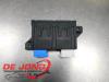 Computer Body Control van een Citroën C4 Grand Picasso (3A) 1.6 HDiF 16V 115 2014