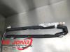 Citroën C4 Grand Picasso (3A) 1.6 HDiF 16V 115 Airbag hemel rechts