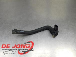 Gebruikte Brandstofdruk sensor Ford C-Max (DXA) 1.0 Ti-VCT EcoBoost 12V 125 Prijs € 19,95 Margeregeling aangeboden door Autodemontagebedrijf de Jong