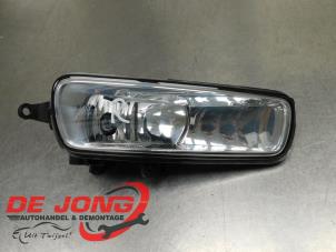 Gebruikte Mistlamp rechts-voor Ford C-Max (DXA) 1.0 Ti-VCT EcoBoost 12V 125 Prijs € 24,15 Margeregeling aangeboden door Autodemontagebedrijf de Jong