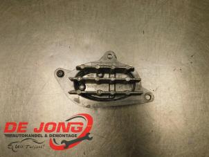 Gebruikte Computer Verlichting BMW 2 serie Active Tourer (F45) 218i 1.5 TwinPower Turbo 12V Van Prijs € 25,00 Margeregeling aangeboden door Autodemontagebedrijf de Jong