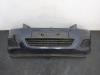 Opel Zafira (M75) 1.8 16V Ecotec Bumper voor