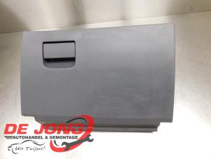 Gebruikte Dashboardkastje Ford Ranger Prijs € 60,45 Margeregeling aangeboden door Autodemontagebedrijf de Jong